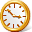 time